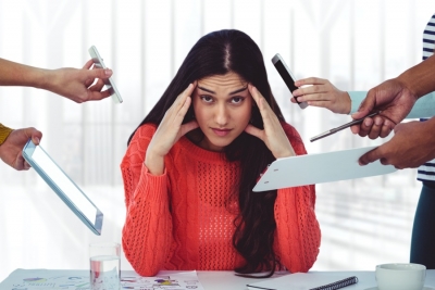 &iquest;Por qu&eacute; son importantes las Evaluaciones de Riesgo Psicosocial en las Empresas?